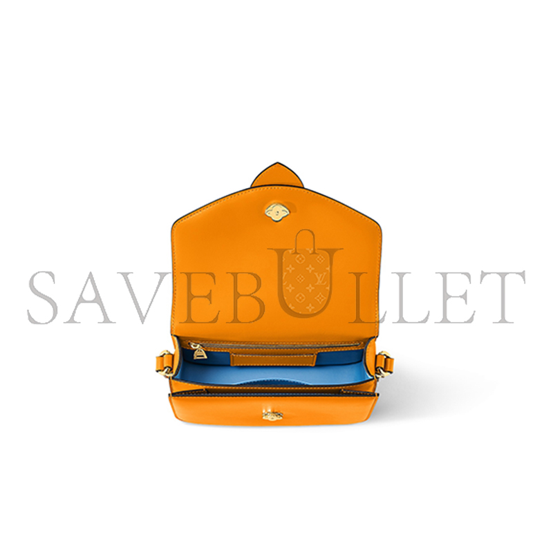 LOUIS VUITTON LV PONT 9 M55946 (23*15*8cm) LOUIS VUITTON LV PONT 9 M55946 (23*15*8cm)
